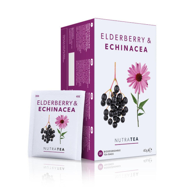 nutratea-elderberry-and-echinacea-tea
