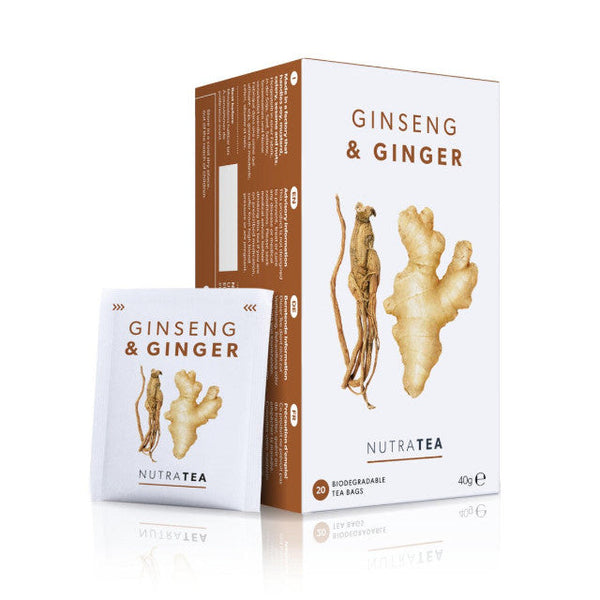 nutratea-ginseng-and-ginger-tea