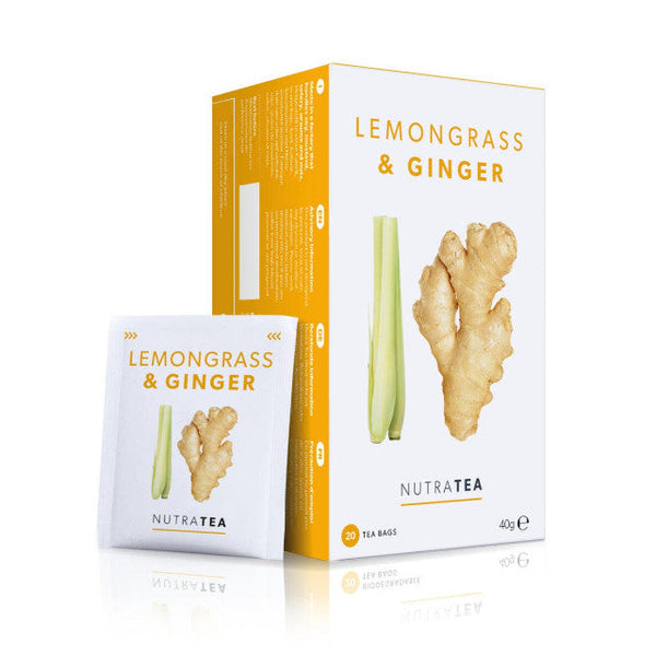 nutratea-lemongrass-and-ginger-tea