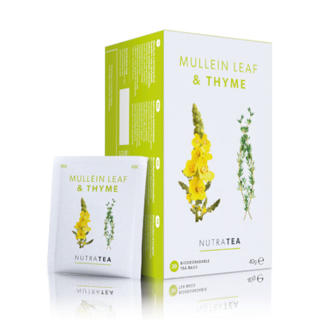 nutratea-mullein-leaf-and-thyme-tea