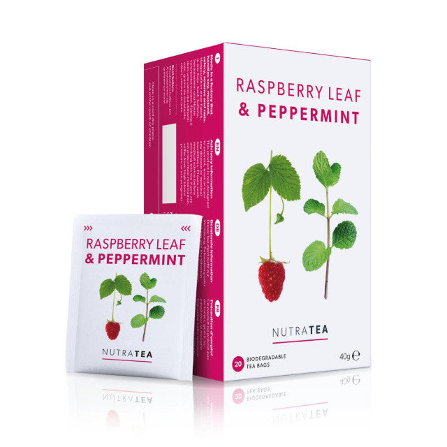 nutratea-raspberry-leaf-and-peppermint-tea