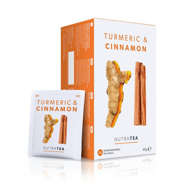 nutratea-turmeric-and-cinnamon-tea