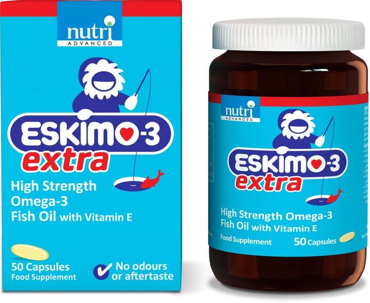 nutri-advanced-eskimo-3-extra-high-strength-omega-3-fish-oil-with-vitamin-e