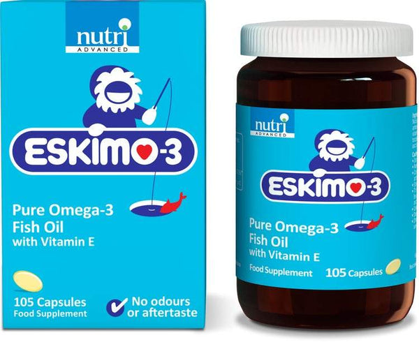 nutri-advanced-eskimo-3-pure-omega-3-fish-oil-with-vitamin-e