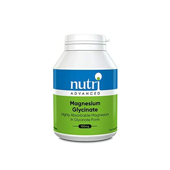 nutri-advanced-magnesium-glycinate