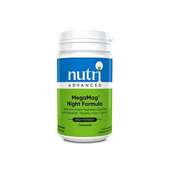 nutri-advanced-megamag-night-formula