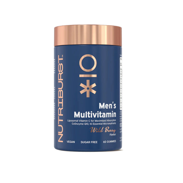 nutriburst-mens-multivitamin