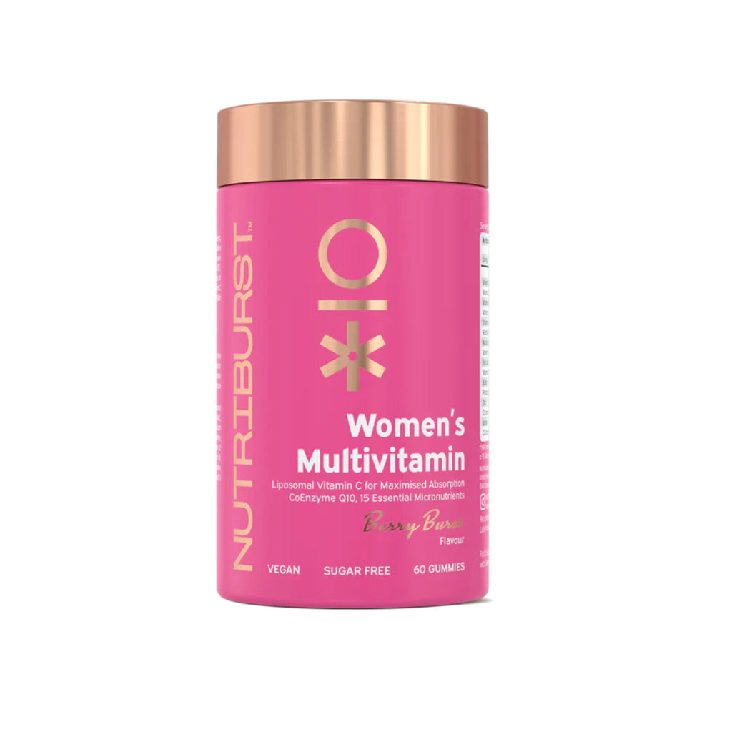 nutriburst-womens-multivitamin