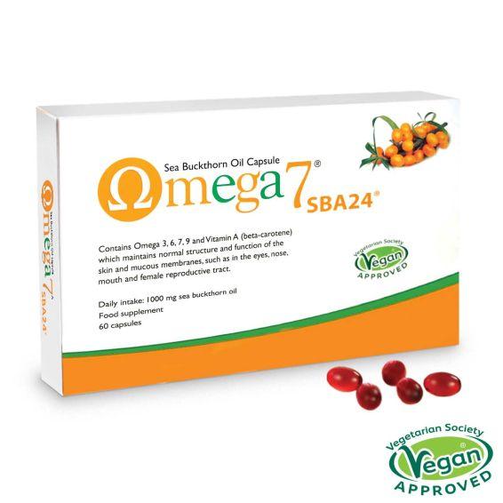 pharma-nord-omega-7-sea-buckthorn-oil