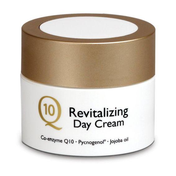 pharma-nord-q10-revitalising-day-cream