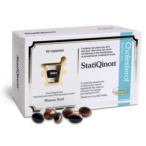 pharma-nord-statiqinon