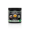 planet-paleo-organic-bone-broth-collagen-protein-herbal-defence