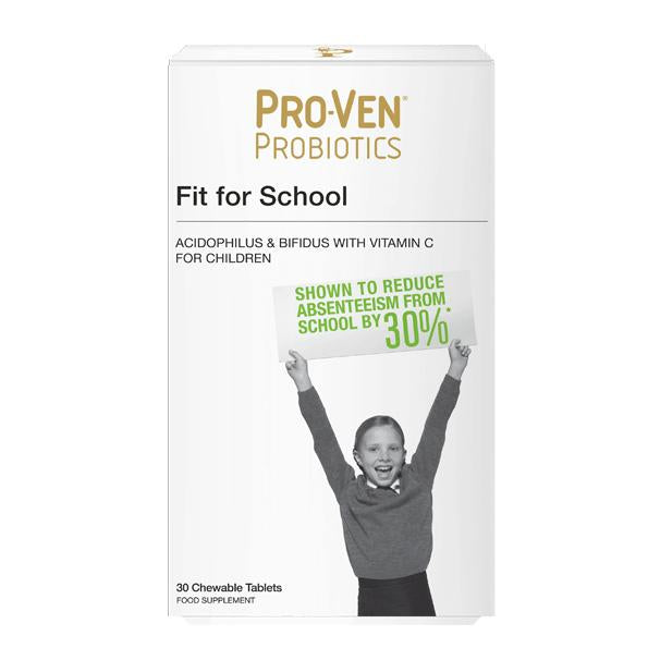 pro-ven-probiotics-fit-for-school-chewable