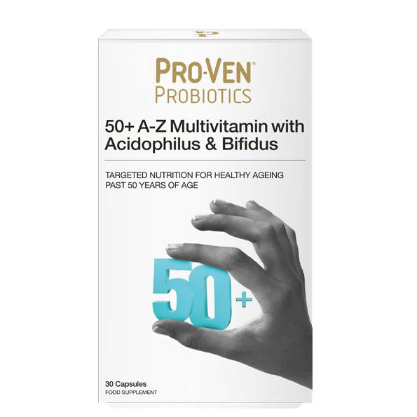 pro-ven-probiotics-for-age-50-a-z-multivitamin-with-acidophilus-and-bifidus
