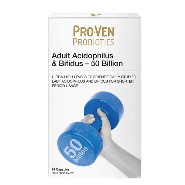 pro-ven-probiotics-for-antibiotics-adult-acidophilus-and-bifidus-50-billion