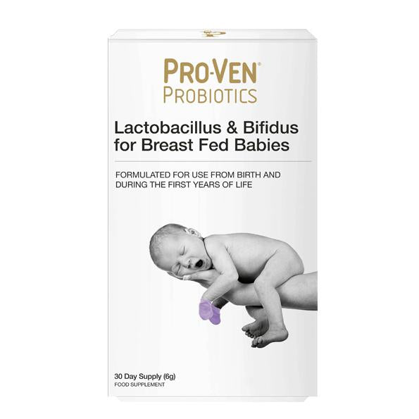 pro-ven-probiotics-lactobacillus-and-bifidus-for-breast-fed-babies