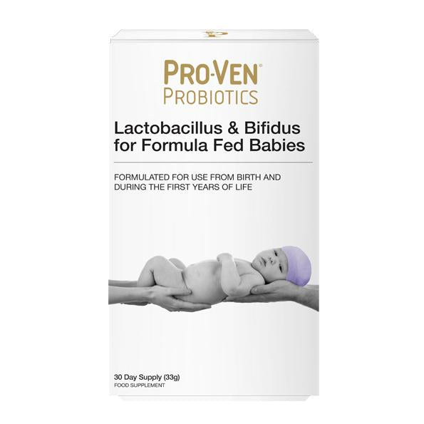 pro-ven-probiotics-lactobacillus-and-bifidus-for-formula-fed-babies