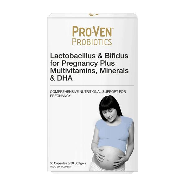 pro-ven-probiotics-lactobacillus-and-bifidus-for-pregnancy-plus-multivitamins-minerals-and-dha