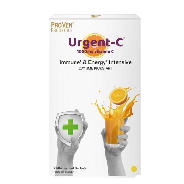 pro-ven-probiotics-urgent-c-immune-and-energy-intensive