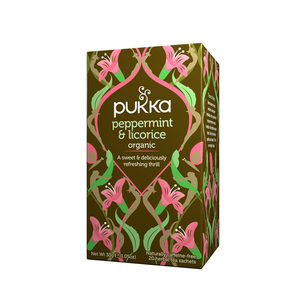 pukka-peppermint-and-licorice-tea
