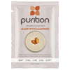purition-wholefood-nutrition-with-almonds