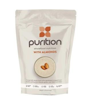 purition-wholefood-nutrition-with-almonds