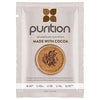 purition-wholefood-nutrition-with-cocoa