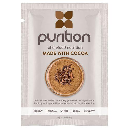purition-wholefood-nutrition-with-cocoa