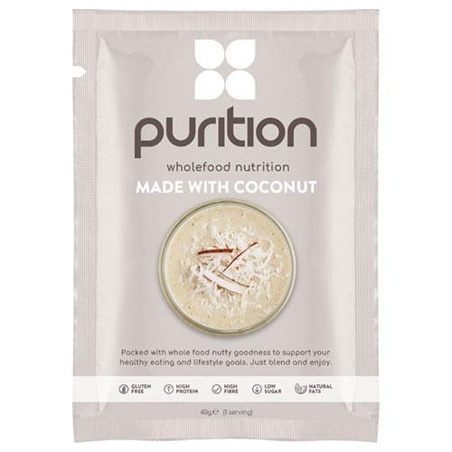 purition-wholefood-nutrition-with-coconut