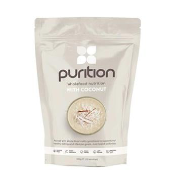 purition-wholefood-nutrition-with-coconut