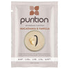 purition-wholefood-nutrition-with-macadamia-and-vanilla
