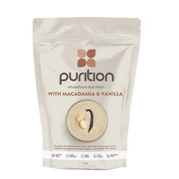 purition-wholefood-nutrition-with-macadamia-and-vanilla