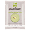 purition-wholefood-nutrition-with-pistachios
