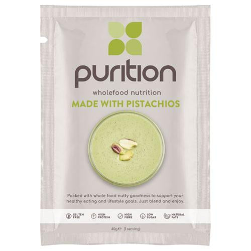 purition-wholefood-nutrition-with-pistachios