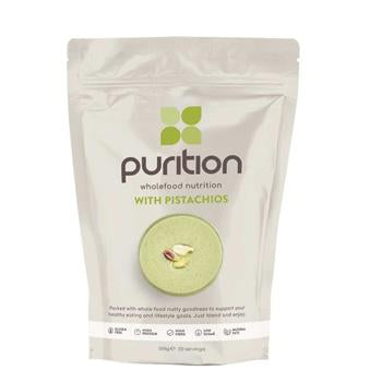 purition-wholefood-nutrition-with-pistachios