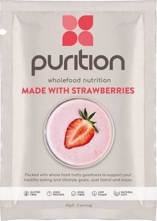 purition-wholefood-nutrition-with-strawberries