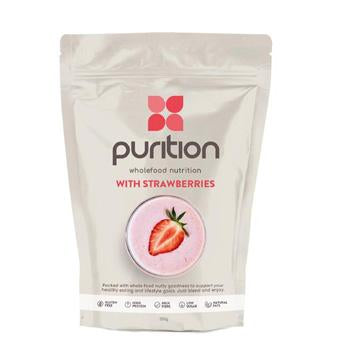 purition-wholefood-nutrition-with-strawberries