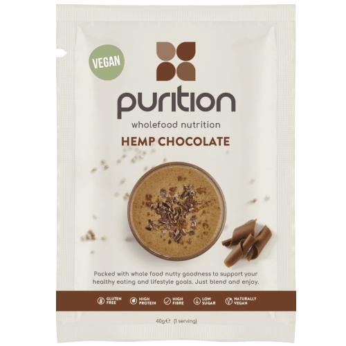 purition-wholefood-plant-nutrition-hemp-chocolate