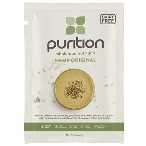 purition-wholefood-plant-nutrition-hemp-original