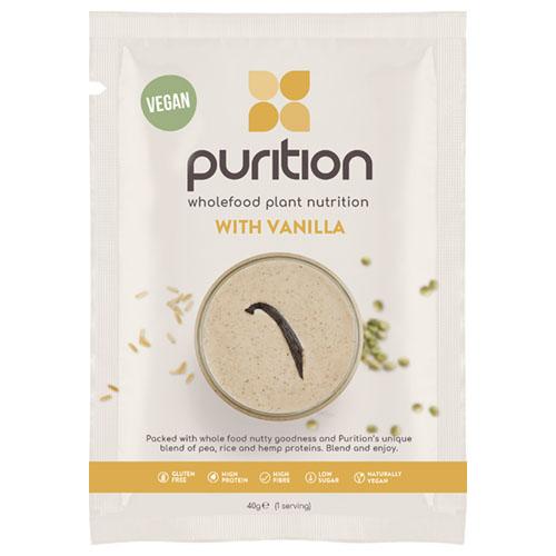 purition-wholefood-plant-nutrition-with-vanilla