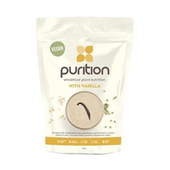 purition-wholefood-plant-nutrition-with-vanilla