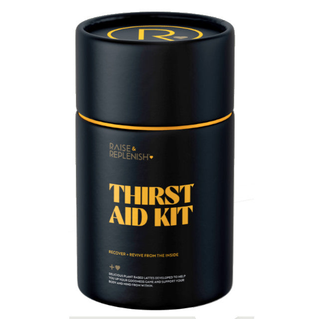 raise-and-replenish-thirst-aid-kit