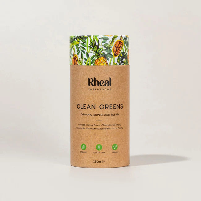rheal-superfoods-clean-greens