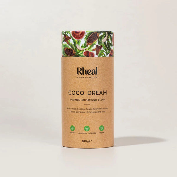 rheal-superfoods-coco-dream