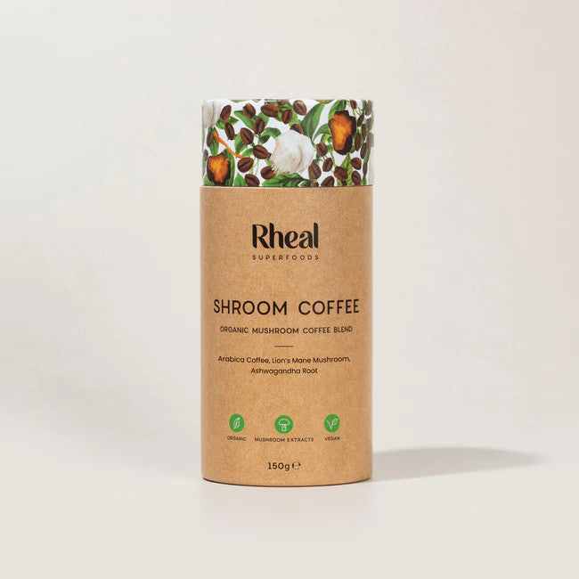 rheal-superfoods-shroom-coffee