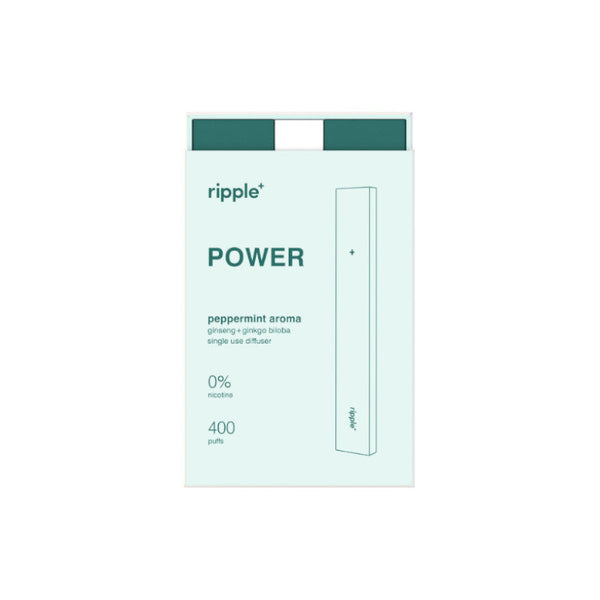ripple-power-portable-inhaler