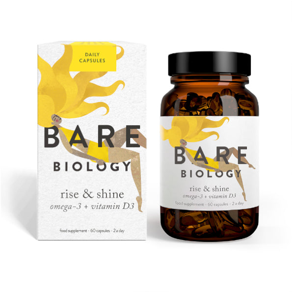 bare-biology-rise-and-shine-omega-3-plus-vitamin-d3-capsules