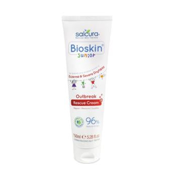 salcura-bioskin-junior-outbreak-rescue-cream