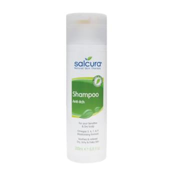 salcura-omega-rich-shampoo