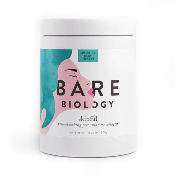 bare-biology-skinful-pure-marine-collagen-powder